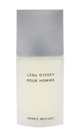 issey-miyake-leau-dissey-pour-homme-woda-toaletowa-125ml