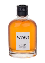 joop-wow-woda-toaletowa-100ml