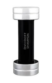 davidoff-champion-woda-toaletowa-90ml
