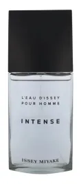 issey-miyake-leau-dissey-pour-homme-intense-woda-toaletowa-125ml