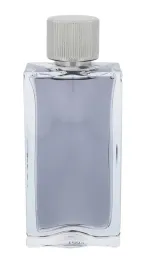 abercrombie-and-fitch-first-instinct-woda-toaletowa-100ml