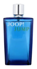 joop-jump-woda-toaletowa-100ml