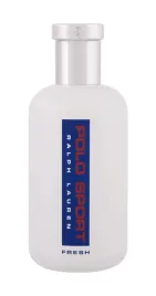 ralph-lauren-polo-sport-fresh-woda-toaletowa-125ml
