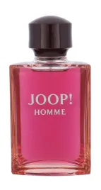 joop-homme-woda-toaletowa-125ml