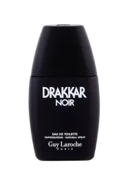 guy-laroche-drakkar-noir-woda-toaletowa-30ml