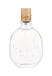 diesel-fuel-for-life-homme-woda-toaletowa-50ml