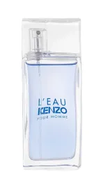 kenzo-leau-kenzo-pour-homme-woda-toaletowa-50ml
