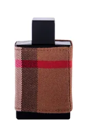 burberry-london-for-men-woda-toaletowa-50ml