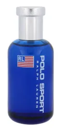 ralph-lauren-polo-sport-woda-toaletowa-75ml