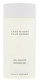 issey-miyake-leau-dissey-pour-homme-zel-pod-prysznic-200ml