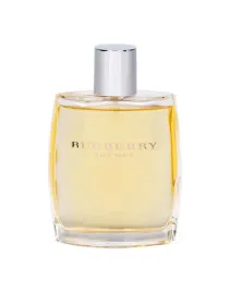 burberry-for-men-woda-toaletowa-100ml