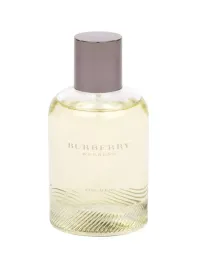 burberry-weekend-for-men-woda-toaletowa-100ml