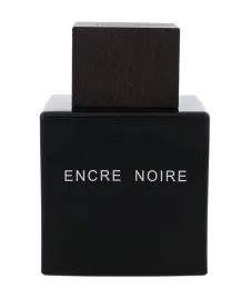 lalique-encre-noire-woda-toaletowa-100ml