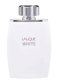 lalique-white-woda-toaletowa-125ml
