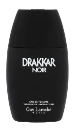 guy-laroche-drakkar-noir-woda-toaletowa-50ml