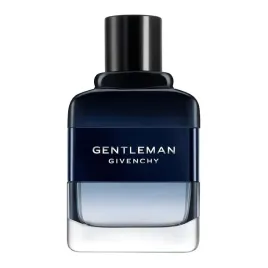 givenchy-gentleman-intense-woda-toaletowa-60ml