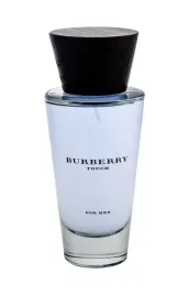 burberry-touch-for-men-woda-toaletowa-100ml