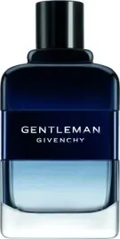 givenchy-gentleman-intense-woda-toaletowa-100ml