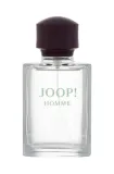 joop-homme-dezodorant-75ml