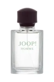 joop-homme-dezodorant-75ml