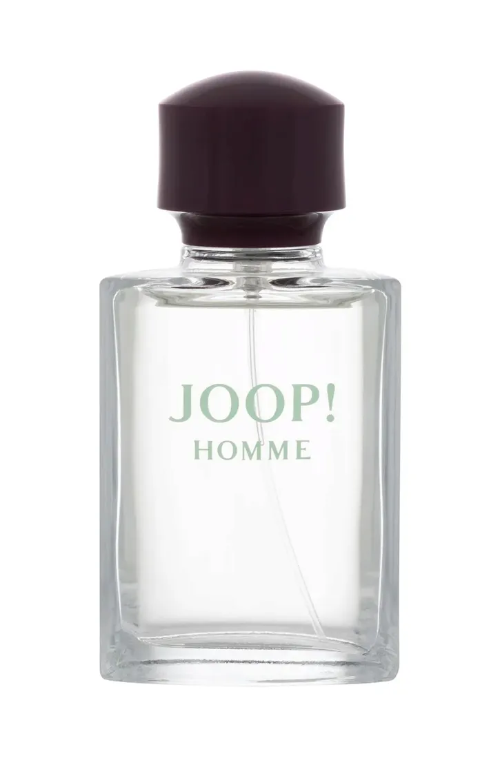 joop-homme-dezodorant-75ml