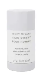 issey-miyake-leau-dissey-pour-homme-dezodorant-75ml