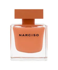 narciso-rodriguez-narciso-ambree-woda-perfumowana-90ml