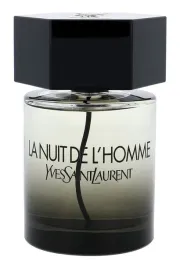 yves-saint-laurent-la-nuit-de-lhomme-woda-toaletowa-100ml