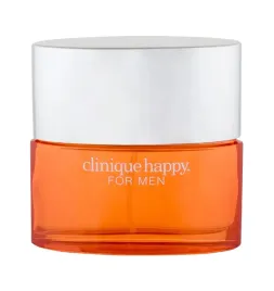clinique-happy-for-men-woda-kolonska-50ml