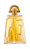 givenchy-pi-woda-toaletowa-100ml