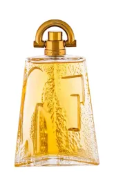 givenchy-pi-woda-toaletowa-100ml