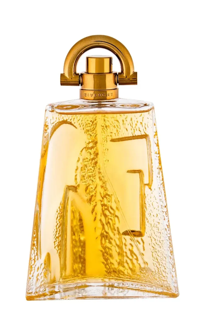 givenchy-pi-woda-toaletowa-100ml