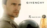 givenchy-pi-woda-toaletowa-100ml-stan-nowy