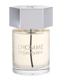 yves-saint-laurent-lhomme-woda-toaletowa-100ml