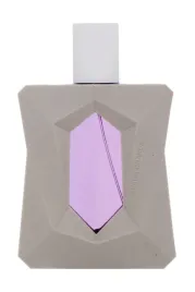 ariana-grande-god-is-a-woman-woda-perfumowana-50ml