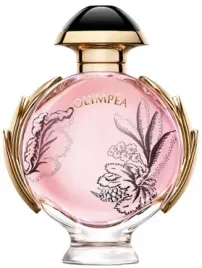 paco-rabanne-olympea-blossom-woda-perfumowana-80ml
