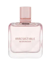 givenchy-irresistible-woda-toaletowa-50ml