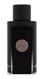 antonio-banderas-the-icon-woda-perfumowana-100ml