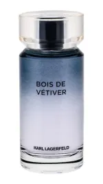 karl-lagerfeld-bois-de-vetiver-woda-toaletowa-100ml