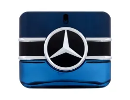 mercedes-benz-sign-woda-perfumowana-100ml