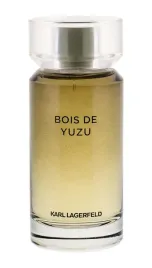 karl-lagerfeld-bois-de-yuzu-woda-toaletowa-100ml