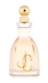 jimmy-choo-i-want-choo-woda-perfumowana-100ml