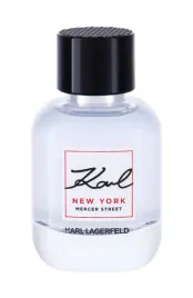 karl-lagerfeld-karl-new-york-mercer-street-woda-toaletowa-60ml