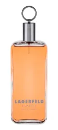 karl-lagerfeld-classic-woda-toaletowa-150ml