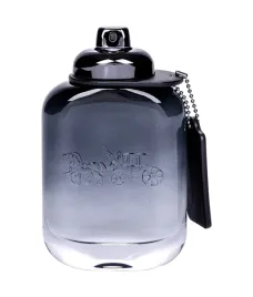 coach-coach-for-men-woda-toaletowa-100ml