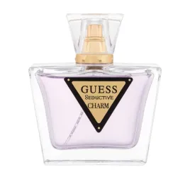 guess-seductive-charm-woda-toaletowa-75ml