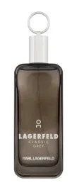 karl-lagerfeld-classic-grey-woda-toaletowa-100ml