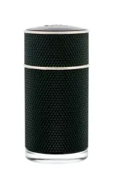 dunhill-icon-racing-woda-perfumowana-100ml