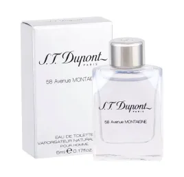 s-t-dupont-58-avenue-montaigne-pour-homme-woda-toaletowa-5ml