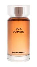 karl-lagerfeld-bois-d-ambre-woda-toaletowa-100ml
